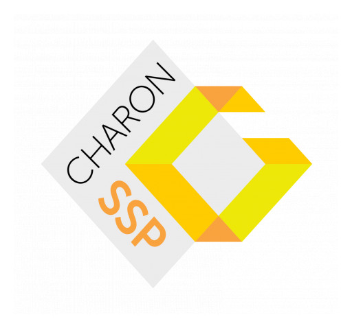 Version 5.4 of Charon-SSP Enables Faster Legacy to Cloud Migration