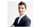 jedox-vp-research-support