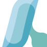 Investor Relations