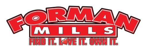 Forman Mills Eyes Expansion with Big Lots Lease Acquisitions in Bankruptcy Auction