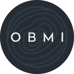 OBM International