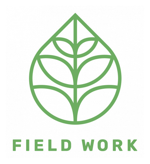 LOR Foundation Invests Over $500,000 in Innovative Water Projects Led by Western Farmers and Ranchers