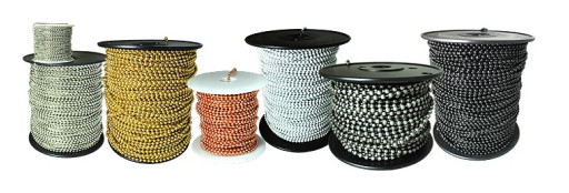 Ball Chain Manufacturing Co., Inc. Emphasizes U.S. Operation Amid Implementation of International Tariffs