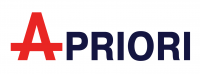 Apriori
