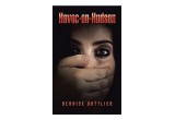 Havoc-on-Hudson