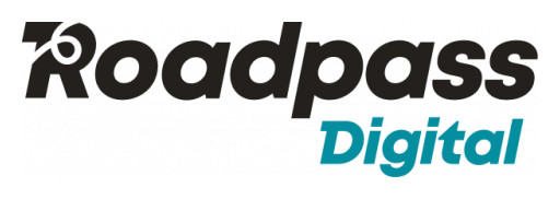 Roadpass Offers a Comprehensive Trip Guide for Visitors to the 2023 Florida RV SuperShow