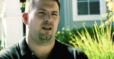 In the Truth About Drugs documentary, former addicts speak of their experience on cocaine and other highly addictive drugs.