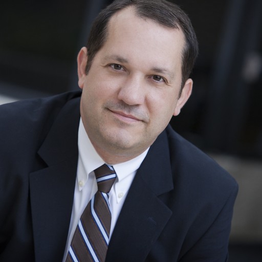Mueller Prost Adds Two Partners in January