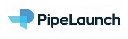 PipeLaunch Announces Salesforce Thought Leader Ben McCarthy to Join Strategic Advisory Board