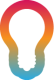 Spectrum Idea Lab Inc.