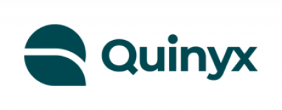 Quinyx