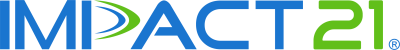Impact 21 Group, LLC