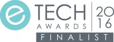 CTIA TECH AWARDS 2016