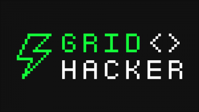 GridHacker
