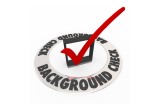 Background Checks Online