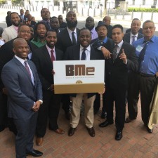 BMe Leaders 