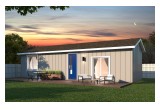 The Monterey 480sf