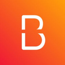 Blindfold App