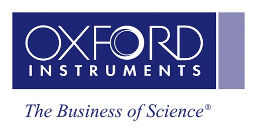 Check for Lead in Drinking Water Pipes and Fittings Using Oxford Instruments' X-MET8000 XRF Analyzers