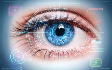 4k Medical Imaging by Ampronix