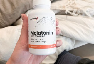 Core Wellness Supplements Arrive Exclusively at NUTRISHOP