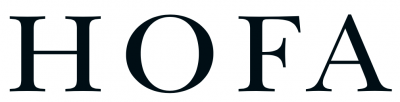 HOFA Gallery
