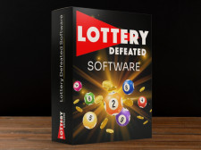 Lottery Defeated