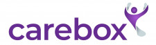 Carebox Healthcare