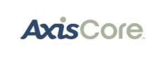 AxisCore