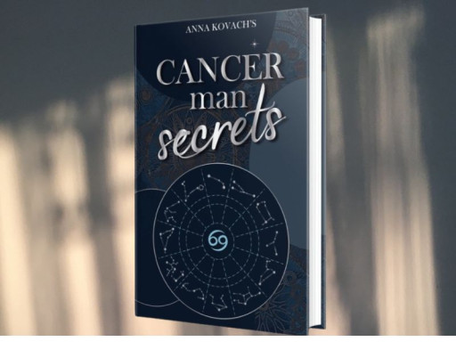 Cancer Man Secrets 2025 Review: Decode His Emotions Fast