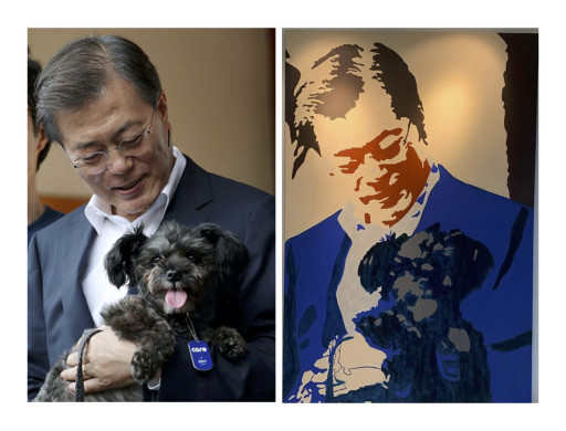 World Dog Alliance Celebrates Review of the Dog Meat Ban in South Korea