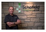 Dr. John Schofield