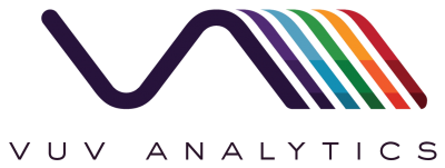 VUV Analytics