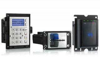 EMV Update 2018