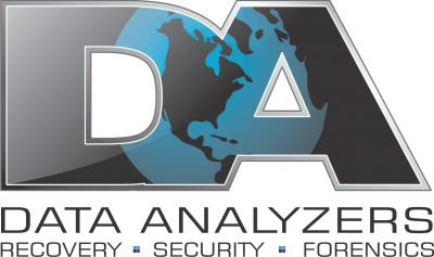 Data Analyzers