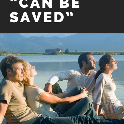 PositiveSingles: Herpes Could Not Be Cured, but 'Can Be Saved'