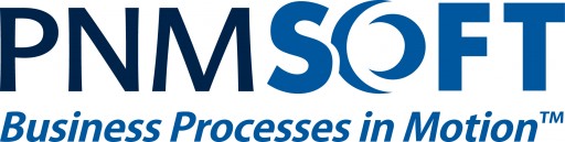 BPM Vendor PNMsoft Reports Sharp Increase in Q1 2015 Results