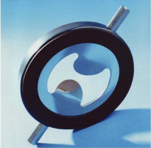 Westfall Static Mixers Solve Wide Range of Problems