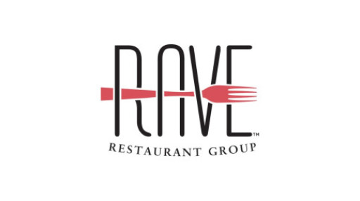 Pizza Inn and New Franchise Partner Team Up to Bring Seven New Locations to Egypt