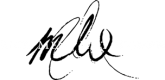 Richmenhotwomen.com