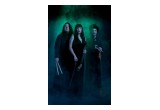 Fiddle Witch And The Demons of Doom Contend for Grammy Award Nomination with Midnight Mayhem single