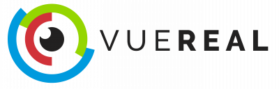 VueReal Inc
