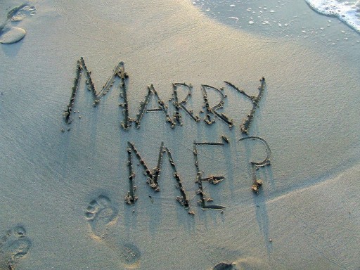Research Square: Cracking the (Tax) Code to True Love