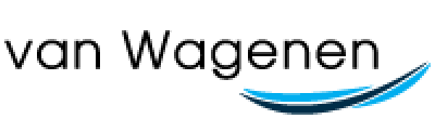 van Wagenen Financial Services