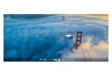 Stratajet U.S. homepage