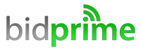 BidPrime