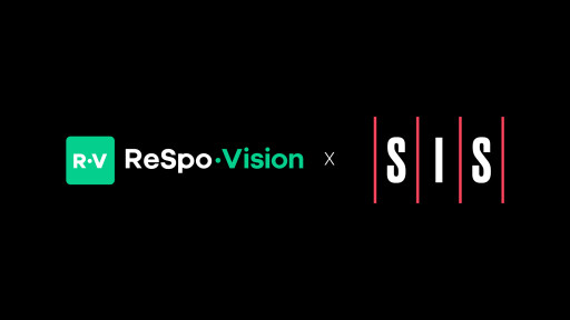 Sports Info Solutions Announces Launch Into Soccer via Partnership With ReSpo.Vision