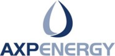 AXP Energy Limited