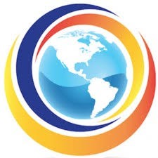 AIM Exploration Inc.