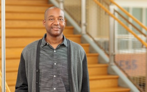 Connectors May Help Reduce Employee Turnover, According to Gies College of Business Study
